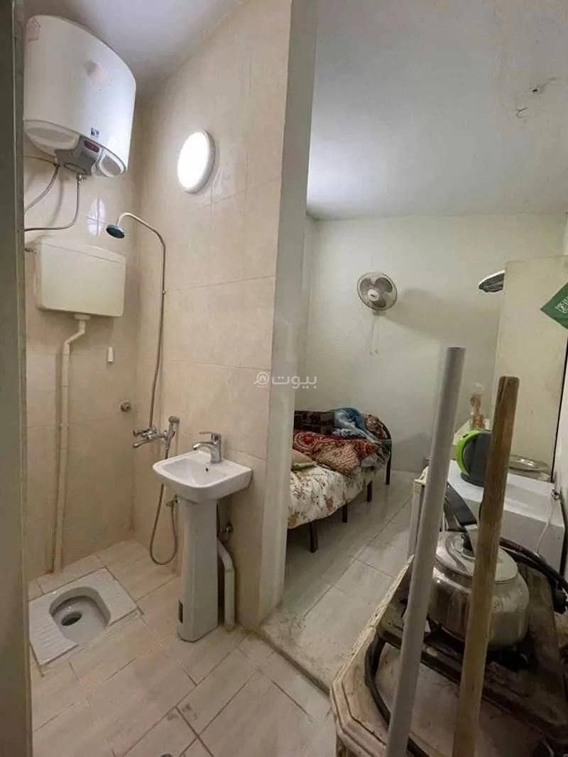 Room For Rent in Al Zahrah, Riyadh