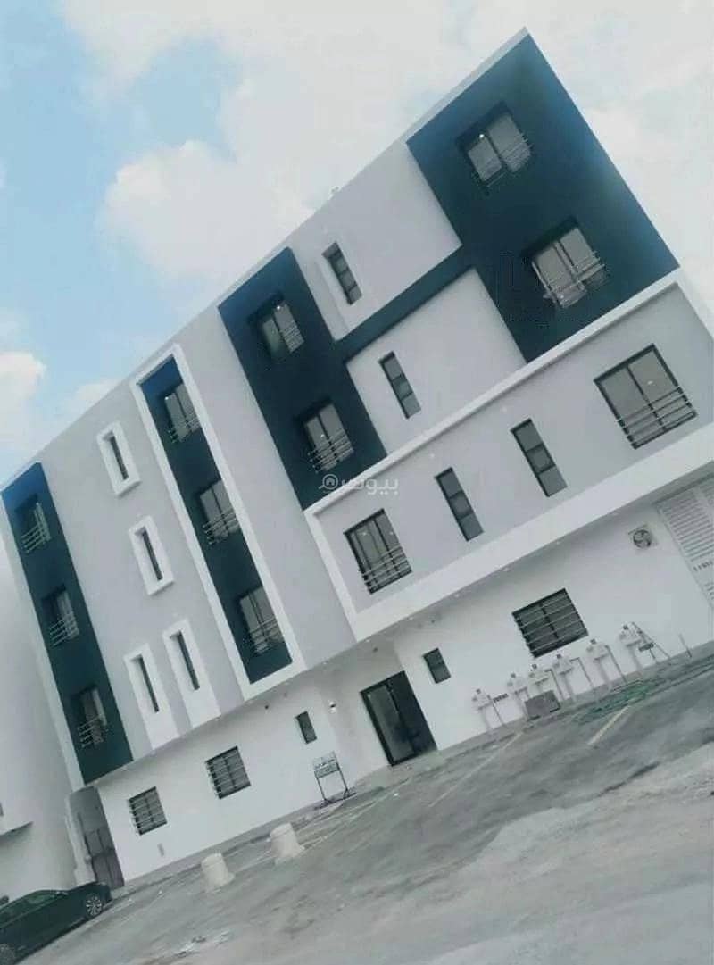 4 Rooms Apartment For Sale in Al Arid, Riyadh