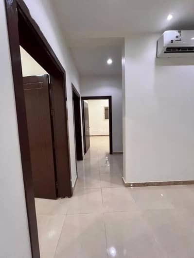 3 Bedroom Floor for Rent in Riyadh, Riyadh Region - House For Rent in Al Rabi, Riyadh