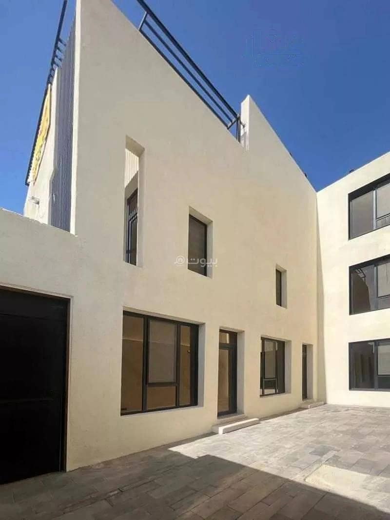 6 Room Villa For Sale in Nubala, Al Medina Al Monawwarah