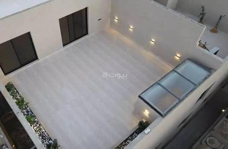 فلیٹ 2 غرفة نوم للبيع في الرياض، منطقة الرياض - شقة 4 غرف للبيع، العوالي، الرياض