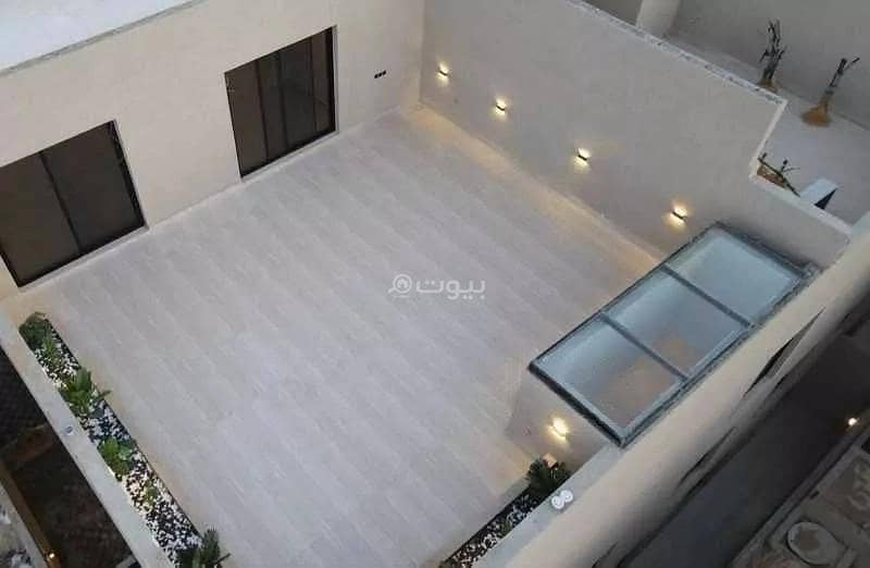 4 Rooms Apartment For Sale, Al Awali, Riyadh