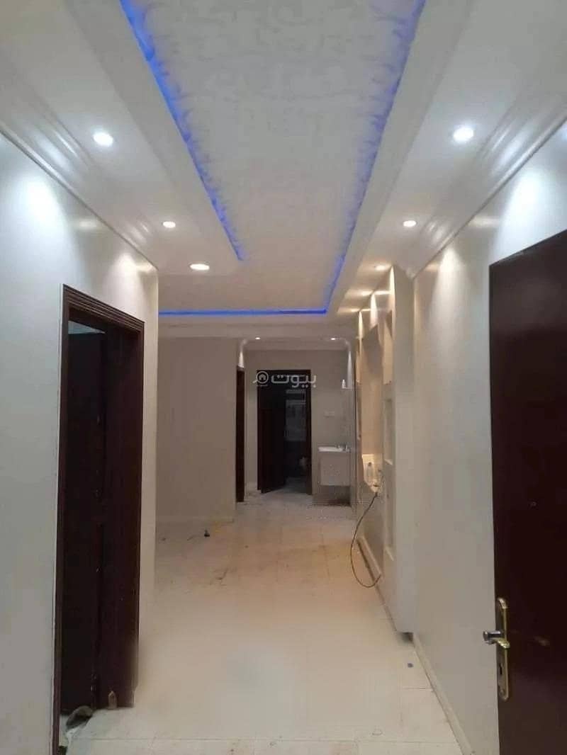 3 Rooms Apartment For Rent, Al Nahda District, Riyadh