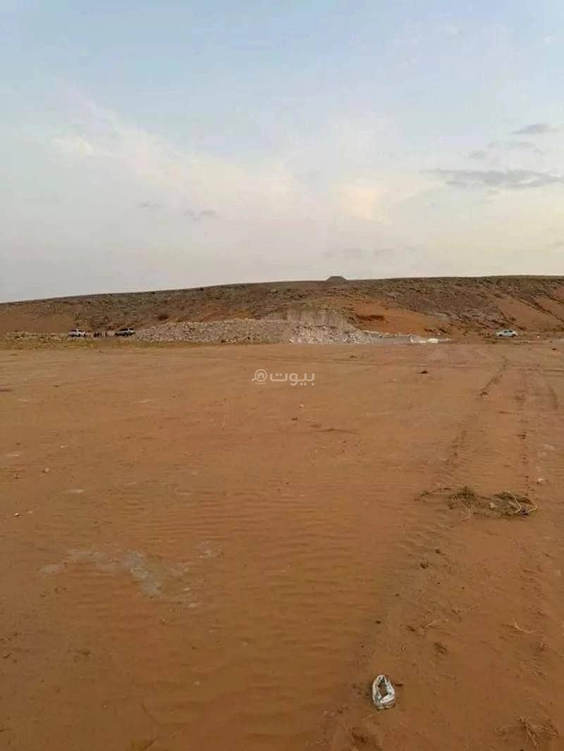 Land for Sale , Dirab, Riyadh