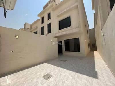 4 Bedroom Floor for Sale in Riyadh, Riyadh Region - 3 Rooms Apartment For Sale in Badr, Riyadh