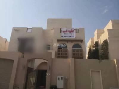 7 Bedroom Villa for Sale in Madina, Al Madinah Region - 7 Room Villa For Sale in Al Mabuth, Al Madinah