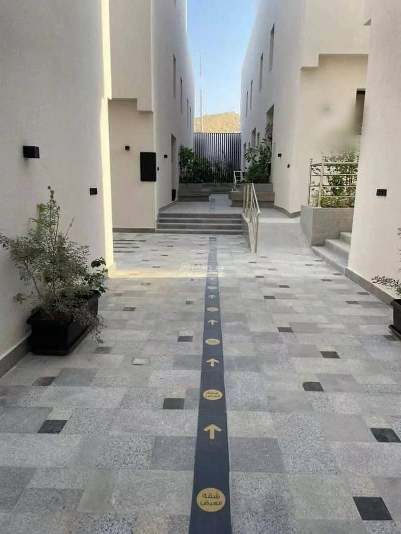 شقة 3 غرف للإيجار في شارع عقلمة بن وائل، النرجس، الرياض