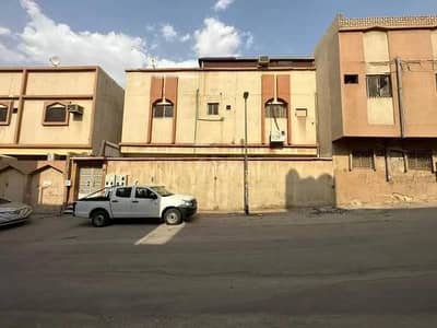 عمارة سكنية 11 غرف نوم للبيع في الرياض، منطقة الرياض - عقار للبيع، اليمامة، الرياض