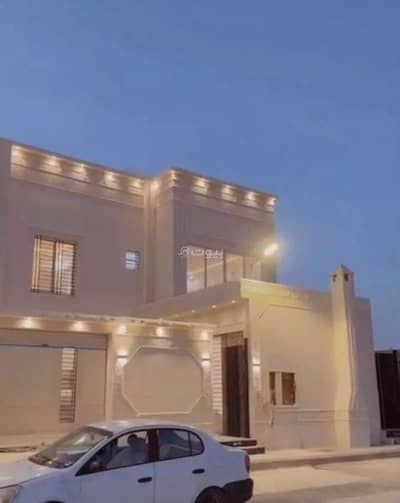 فیلا 7 غرف نوم للبيع في الرياض، منطقة الرياض - 7-Rooms Villa For Sale in Namar, Riyadh