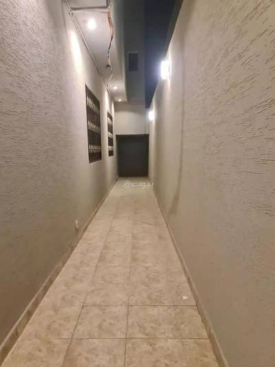 فلیٹ 3 غرف نوم للايجار في الرياض، منطقة الرياض - شقة بغرفتين للإيجار في النرجس، الرياض