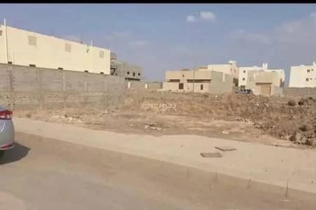 Residential Land for Sale in Madina, Al Madinah Region - Land for Sale on 24 Street, Al Madinah Al Munawwarah
