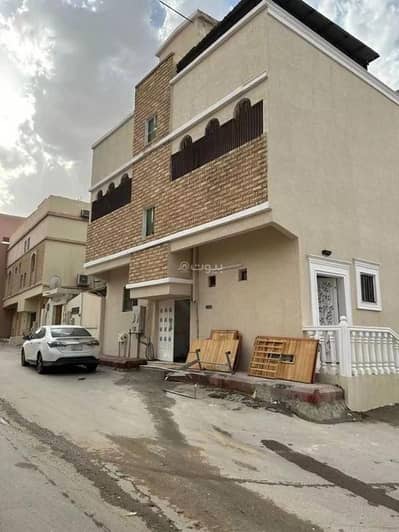 عمارة سكنية  للبيع في الرياض، منطقة الرياض - عقار للبيع في العريجاء الرياض