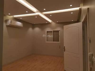 2 Bedroom Flat for Rent in Riyadh, Riyadh Region - 2 bedroom apartment for rent Abdulah Bin Atik, Al Nafil, Riyadh