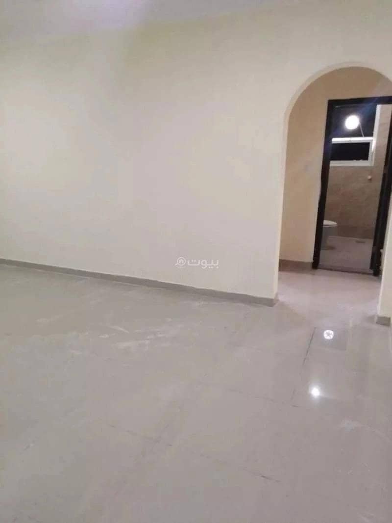 4 Bedroom Apartment for Rent in Al Nur, Al-Dammam