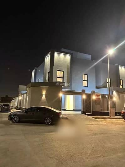 4 Bedroom Villa for Sale in Riyadh, Riyadh Region - 8 Rooms Villa For Sale, Shifa, Riyadh
