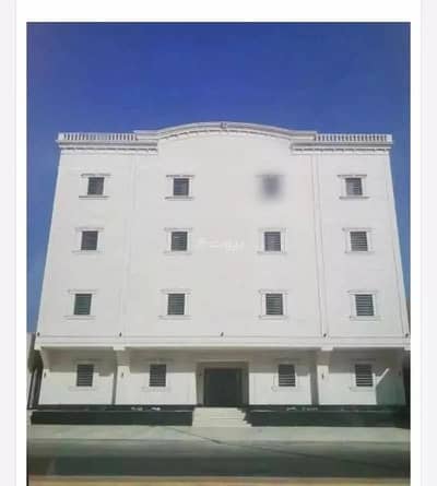 5 Bedroom Residential Building for Rent in Makkah, Western Region - Building For Rent, Al Rashidiyyah, Mecca