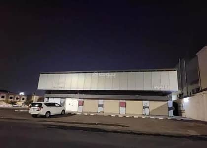 Commercial Building for Sale in Madina, Al Madinah Region - Building For Sale In Al Difa, Madina