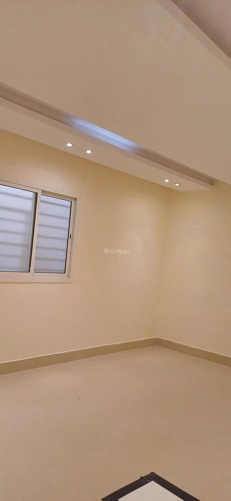 5 Room Floor For Rent in Al-Ardh, Riyadh