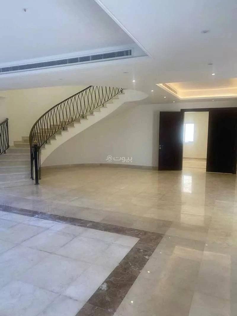 5 Bedroom Villa For Sale, AlRiyadh