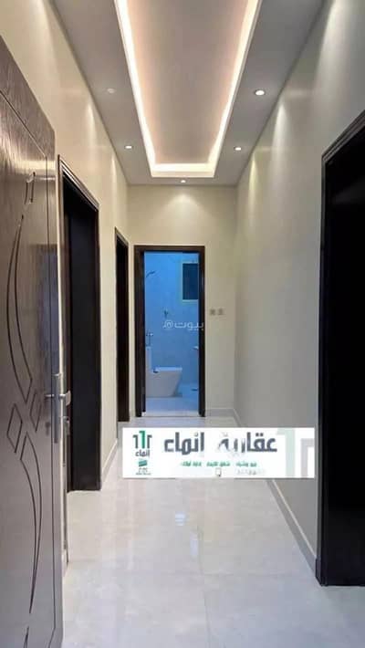 4 Bedroom Flat for Rent in Madina, Al Madinah Region - Apartment For Rent in Wadi Mudhainab, Al Madina