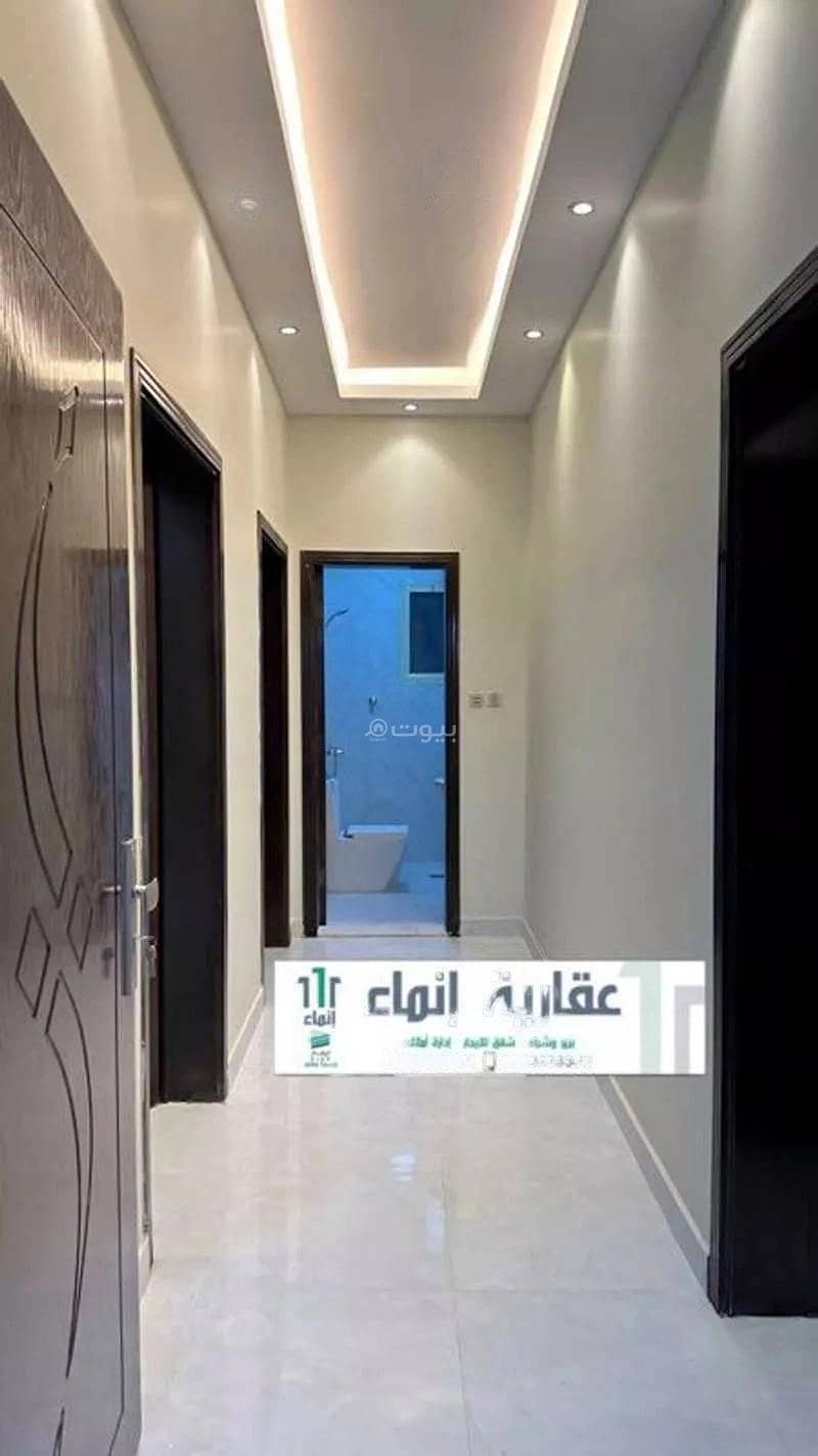 Apartment For Rent in Wadi Mudhainab, Al Madina