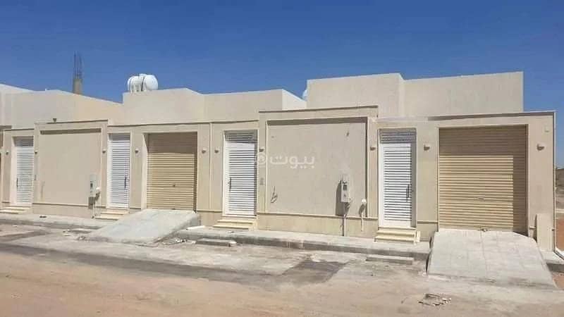 5 Bedrooms Floor For Sale in Al Khadraa, Madina
