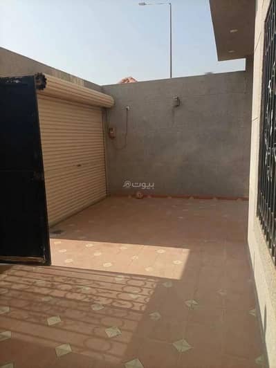 3 Bedroom Floor for Rent in Riyadh, Riyadh Region - 5 Rooms Floor For Rent, Al Nada, Riyadh