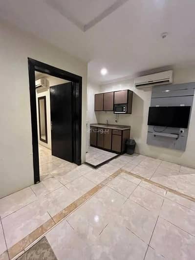 1 Bedroom Apartment for Rent in Riyadh, Riyadh Region - Apartment For Rent, Al Quds, Riyadh