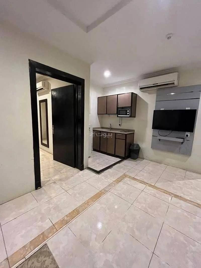 Apartment For Rent, Al Quds, Riyadh