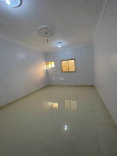 3 Bedroom Flat for Rent in Madina, Al Madinah Region - Apartment For Rent In Al Salam, Madina