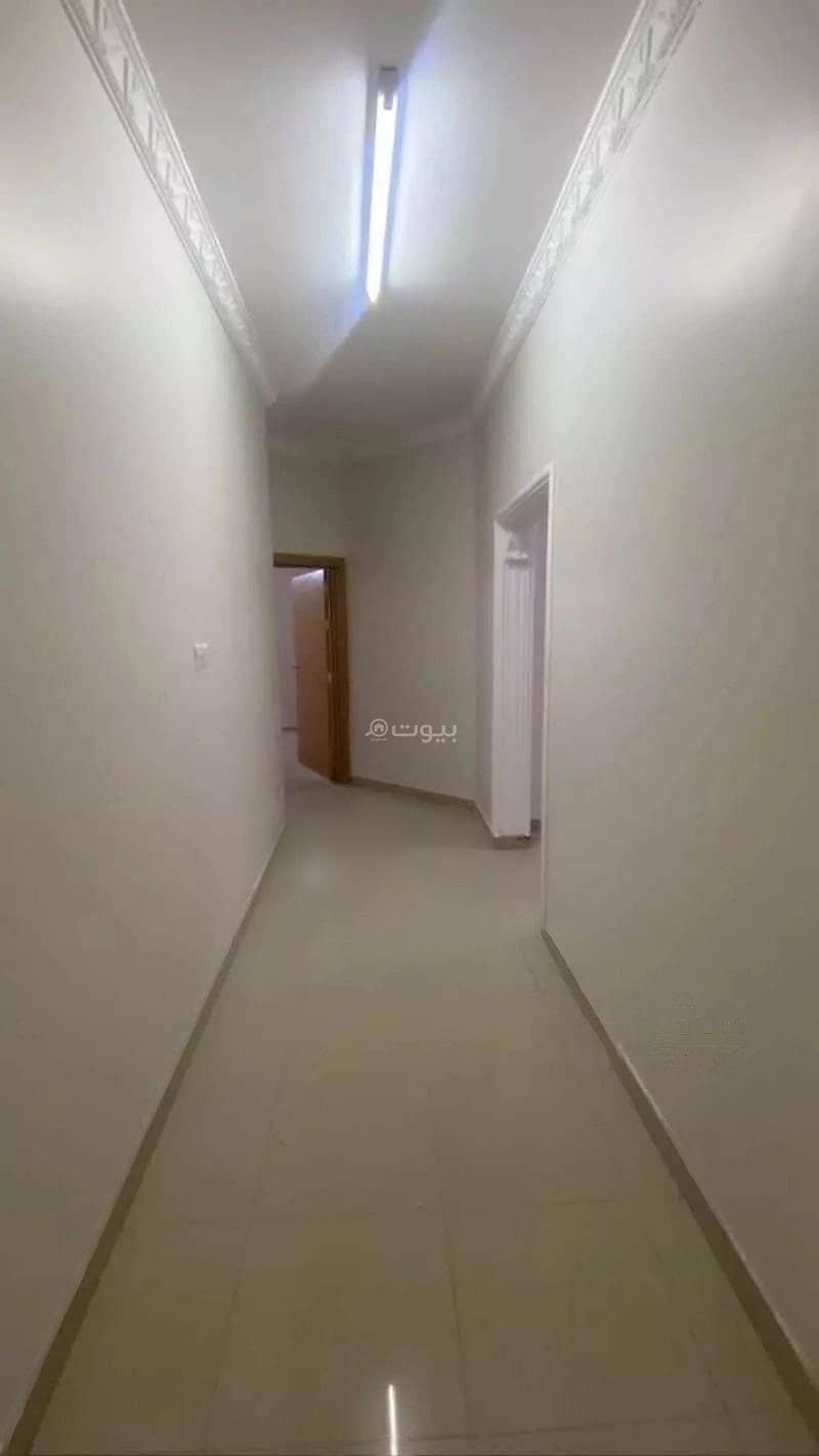 4 Room Apartment For Rent, Al Riyadh