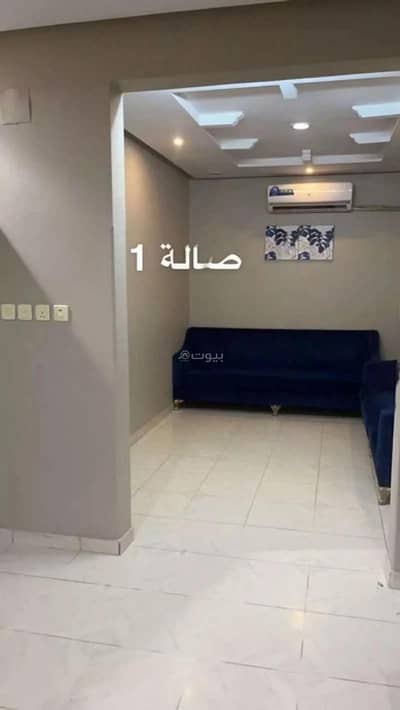 فیلا 6 غرف نوم للبيع في الرياض، منطقة الرياض - فيلا للبيع، بدر، الرياض