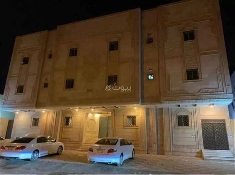 Apartment For Sale In Al Umrah, Makkah