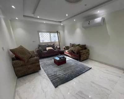 شقة 5 غرف نوم للايجار في مكة، المنطقة الغربية - شقة للايجار في الملك فهد، مكة المكرمة