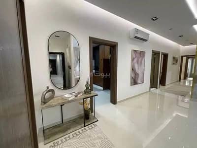 5 Bedroom Apartment for Sale in Makkah, Western Region - Apartment For Sale on Jaber Ben Atik Street Al Shawqiyyah, Makkah