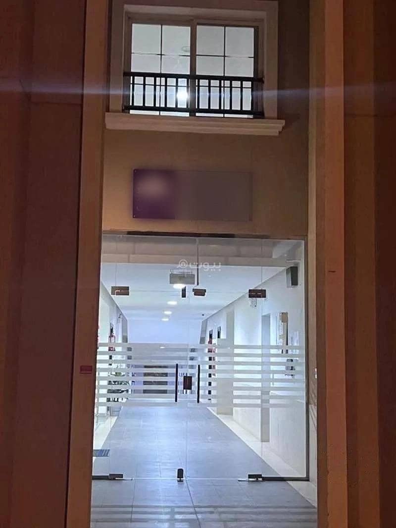 4 Room Apartment For Rent, Qurtubah, Riyadh