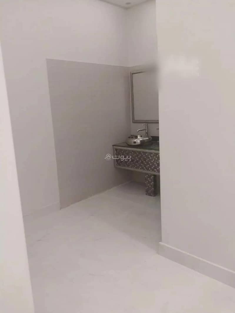 3 Room Apartment For Rent in Al Nargis, Riyadh