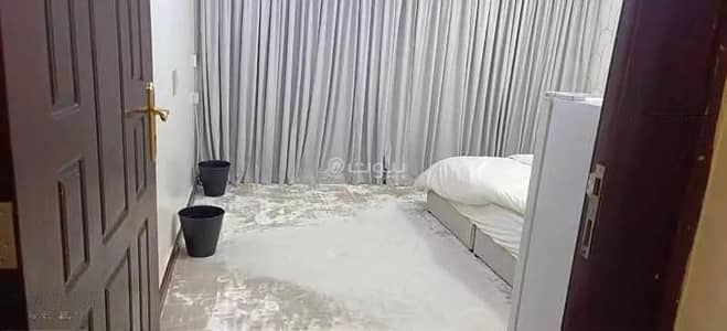 1 Bedroom Apartment for Rent in Riyadh, Riyadh Region - 2 Rooms Apartment For Rent - Al Nakhil, Riyadh