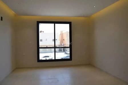 شقة 3 غرف نوم للبيع في الرياض، منطقة الرياض - شقة من 3 غرف للبيع في النوار، الرياض