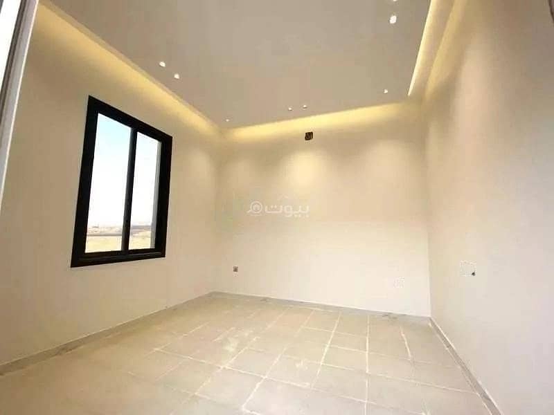 6 Rooms Villa For Sale In Al Mahdiyah, Riyadh