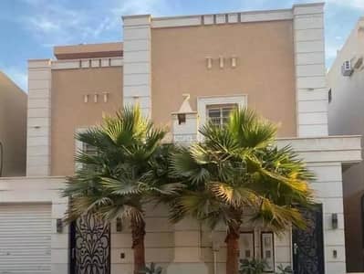 6 Bedroom Villa for Sale in Riyadh, Riyadh Region - Villa For Sale Al Munsiyah , Riyadh