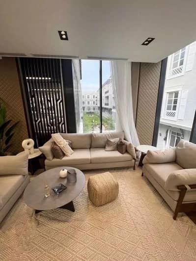 3 Bedroom Apartment for Rent in Riyadh, Riyadh Region - 3 Rooms Apartment For Rent in Al Aarid, Riyadh