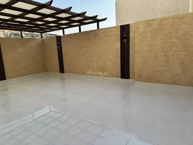 4 Rooms Apartment for Sale in Al Buhayrat, Mecca