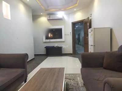 3 Bedroom Apartment for Rent in Riyadh, Riyadh Region - Apartment For Rent in Laban, Al Riyadh