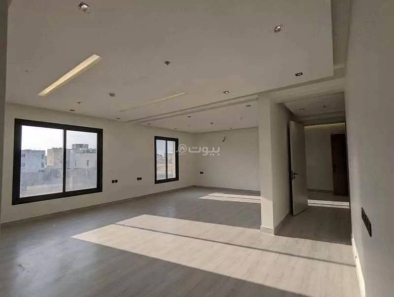 شقة 3 غرف للبيع في النرجس، الرياض