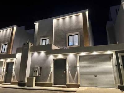 4 Bedroom Villa for Sale in Riyadh, Riyadh Region - Villa For Sale in Al Riyadh