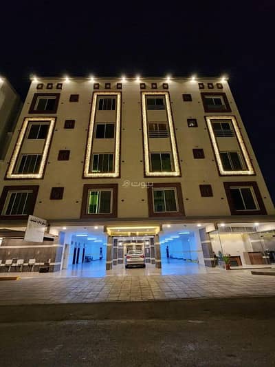 5 Bedroom Apartment for Sale in Jeddah, Western Region - 5-bedroom apartment for sale in Mushrefah, Jeddah