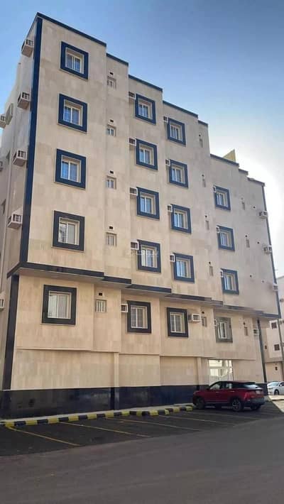 3 Bedroom Apartment for Rent in Madina, Al Madinah Region - 1 Room Apartment For Rent in Al Khalidiyah, Al Madina