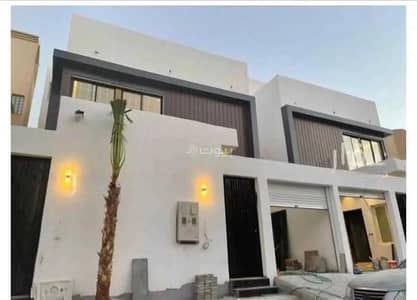 4 Bedroom Apartment for Sale in Riyadh, Riyadh Region - 4 Rooms Apartment For Sale in Al Mu'ayzilah, Riyadh