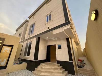 8 Bedroom Villa for Sale in Makkah, Western Region - 8 Room Villa For Sale on 15 Street, Makkah Al Mukarramah